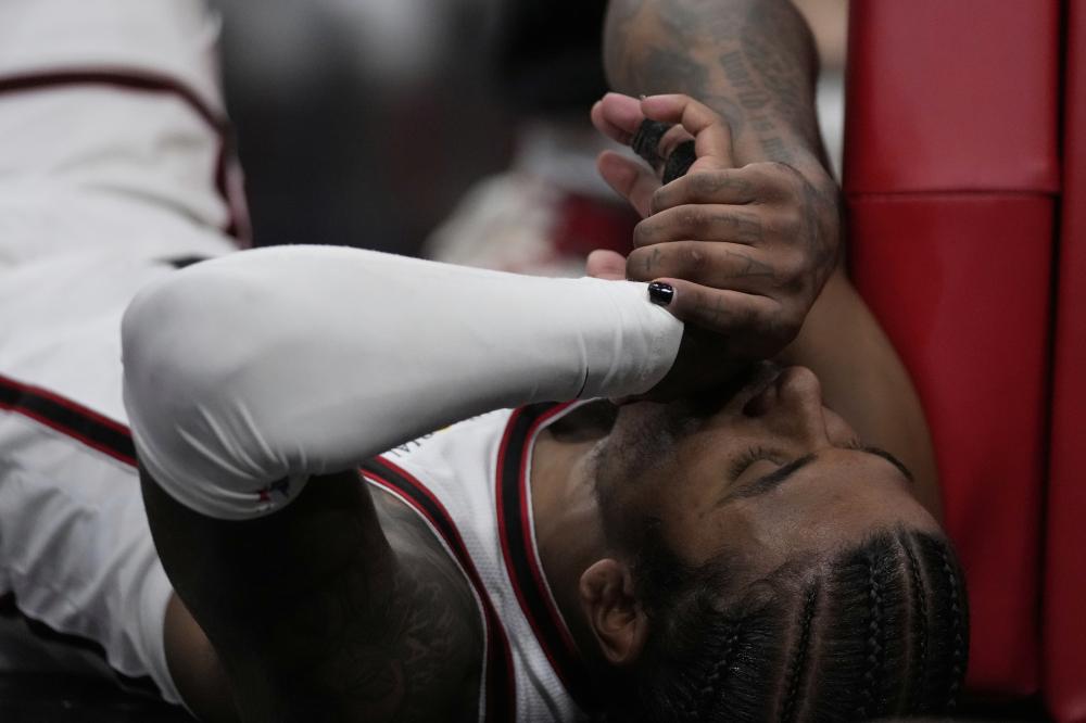 不局限于南 不局限于南