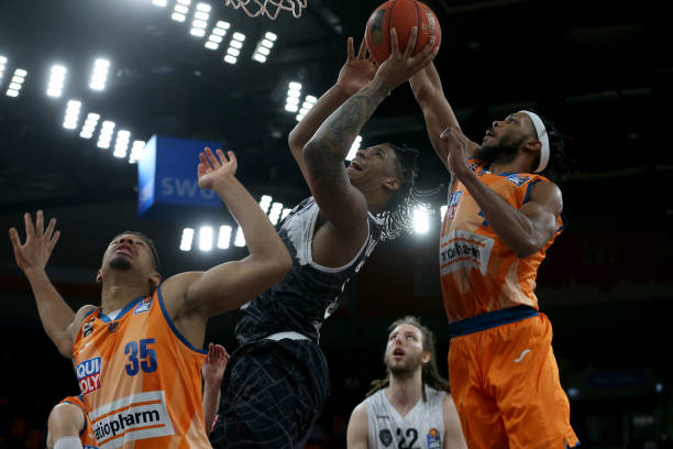 达到历史新 达到历史新