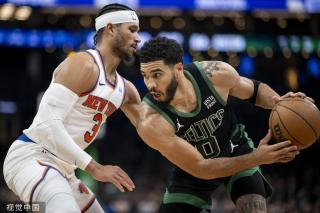 机高价售出 机高价售出