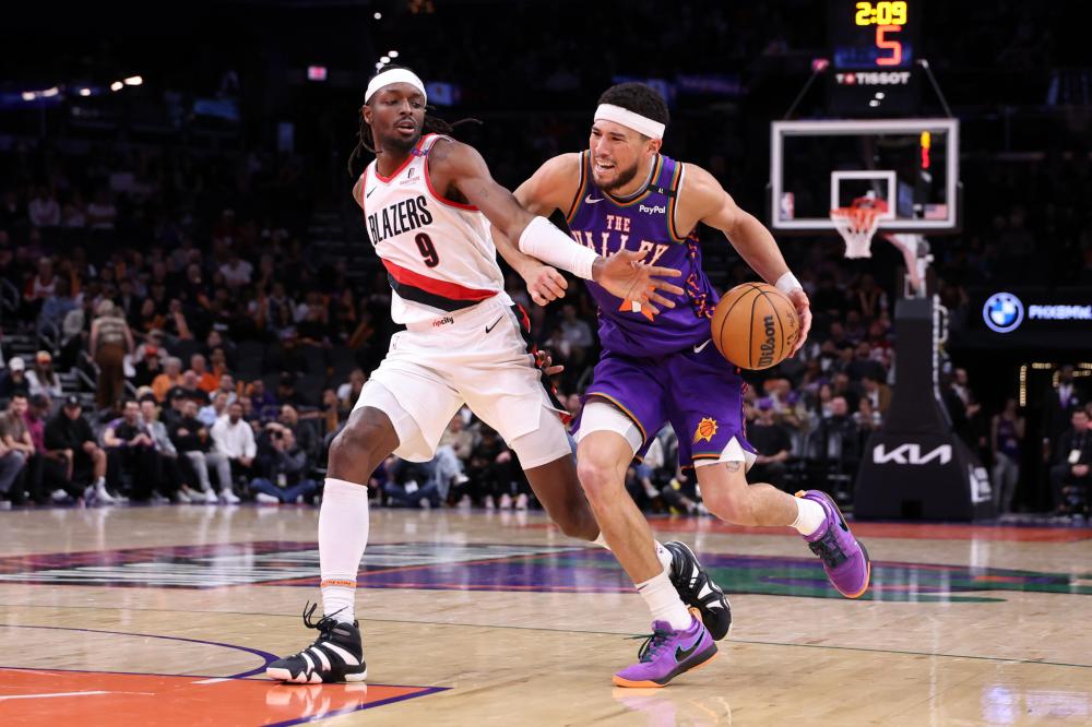 手的心理波 手的心理波