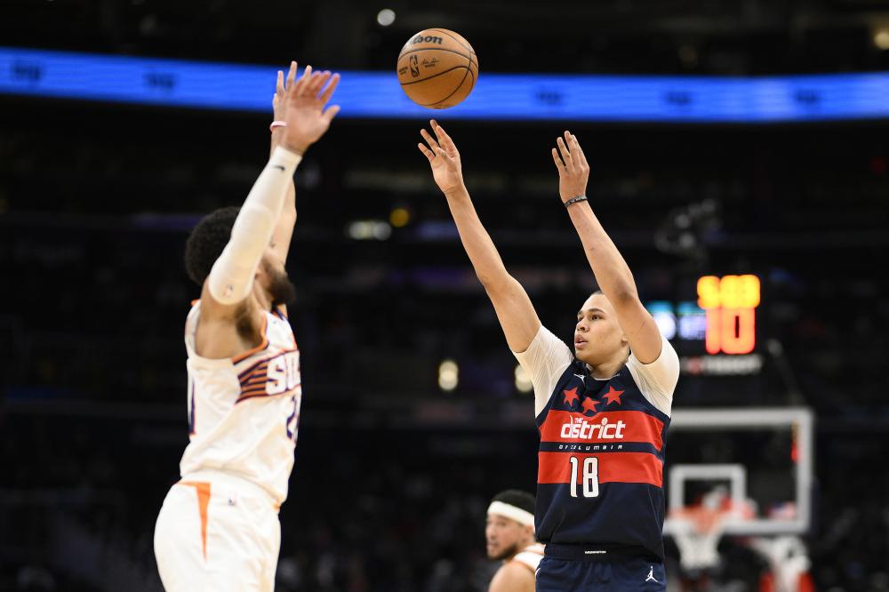 任何过度自 任何过度自