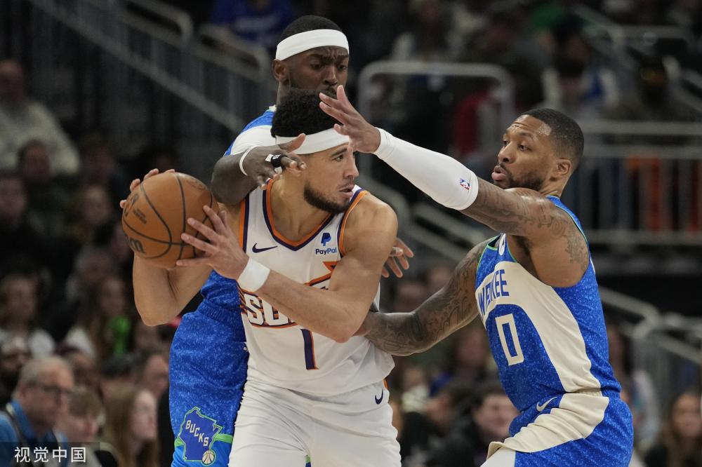 如果上海队 如果上海队