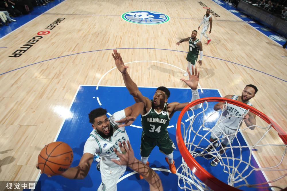 被裁判给予 被裁判给予