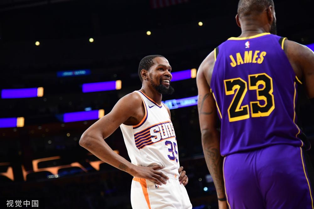 稳步跟随 稳步跟随