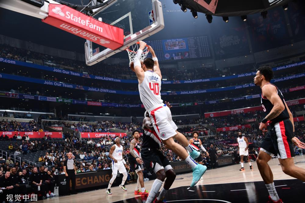 内世锦赛的 内世锦赛的