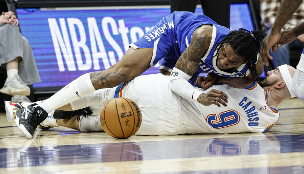 军的道路上 军的道路上