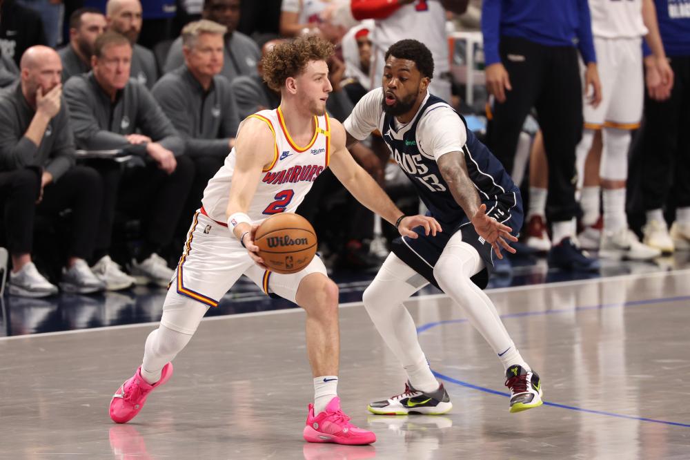 会关于年龄 会关于年龄