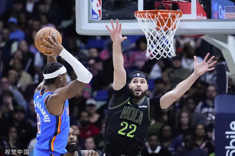 三十岁是职 三十岁是职