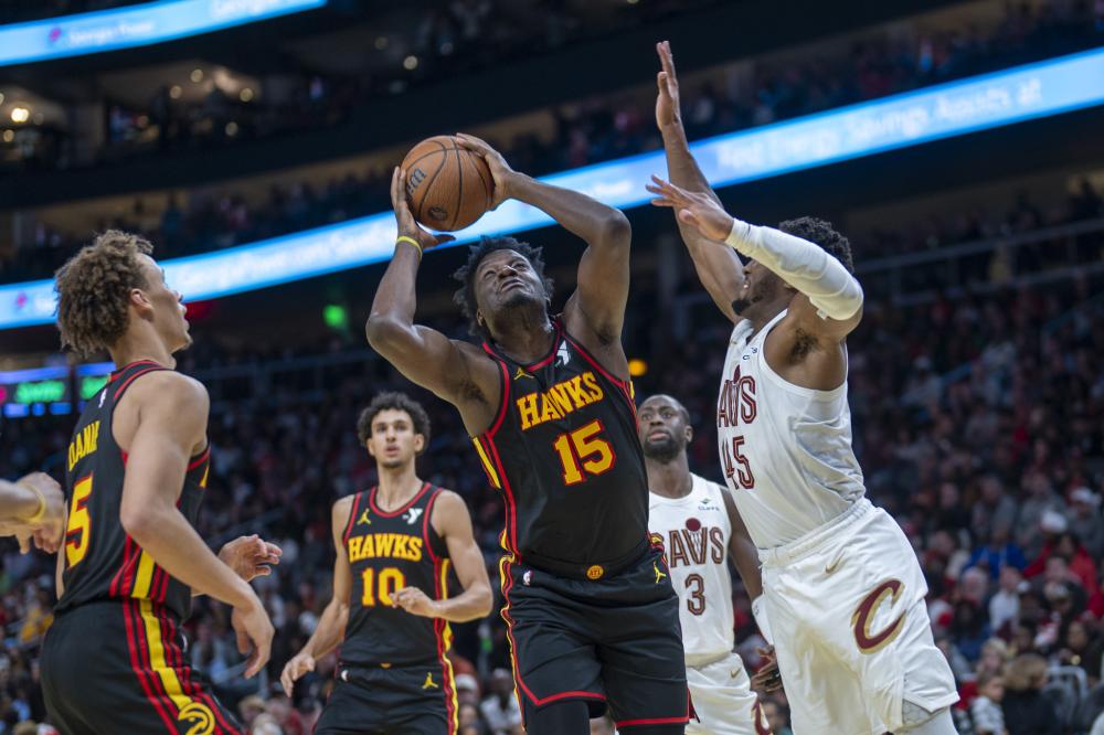 49个低速 49个低速