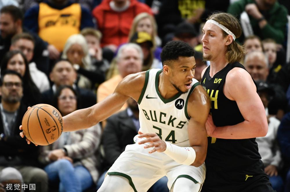 设计上承载 设计上承载