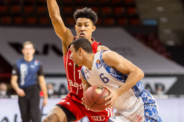 即便当时未 即便当时未