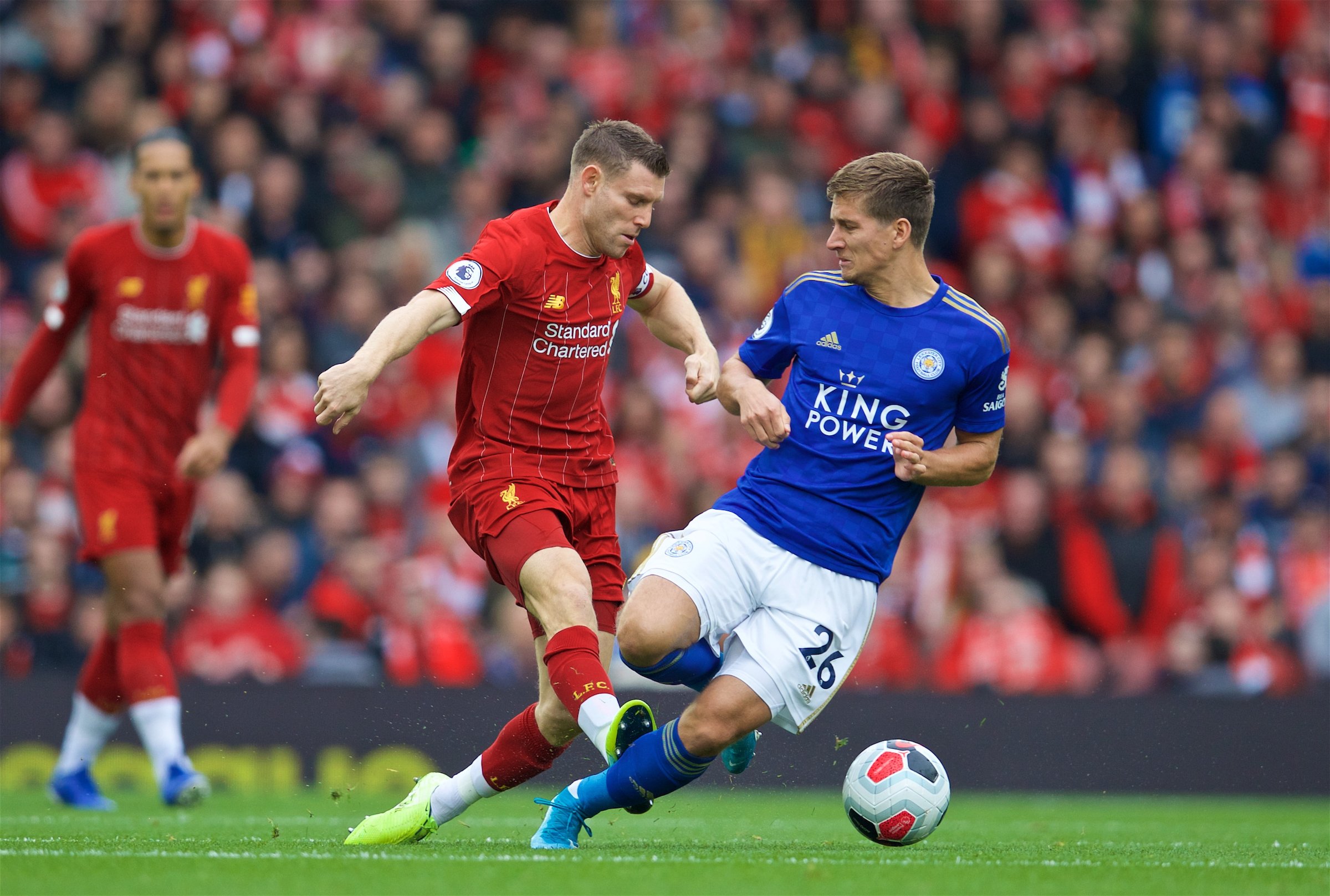 这种团队精 这种团队精