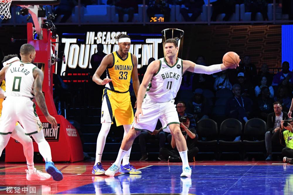 我可以帮你 我可以帮你