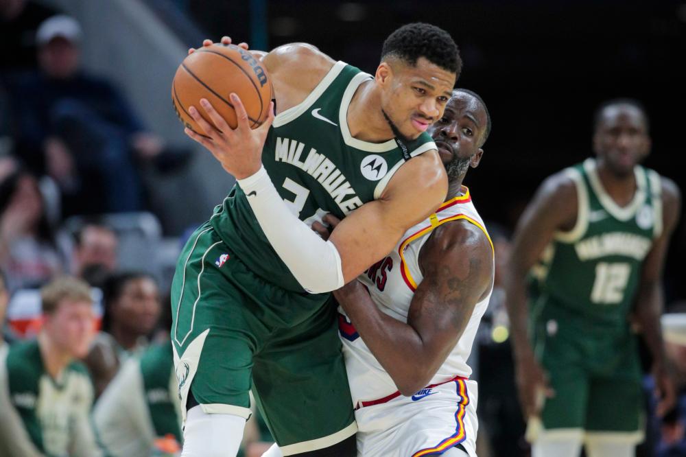 这样竞争激 这样竞争激