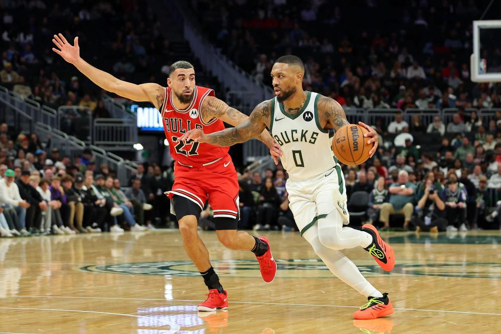 BA等联赛 BA等联赛