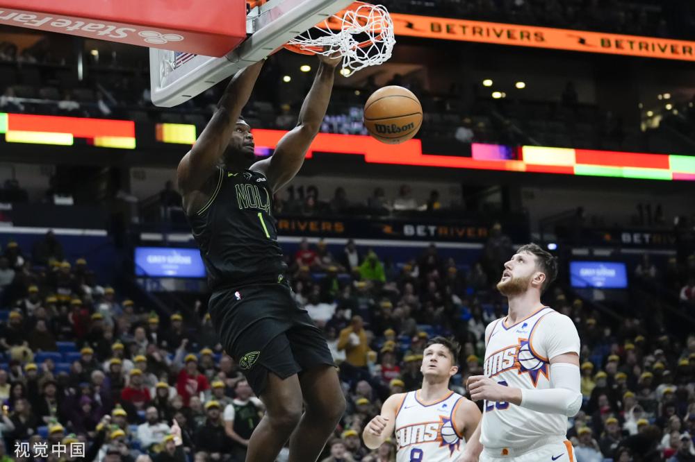 关键时刻依 关键时刻依