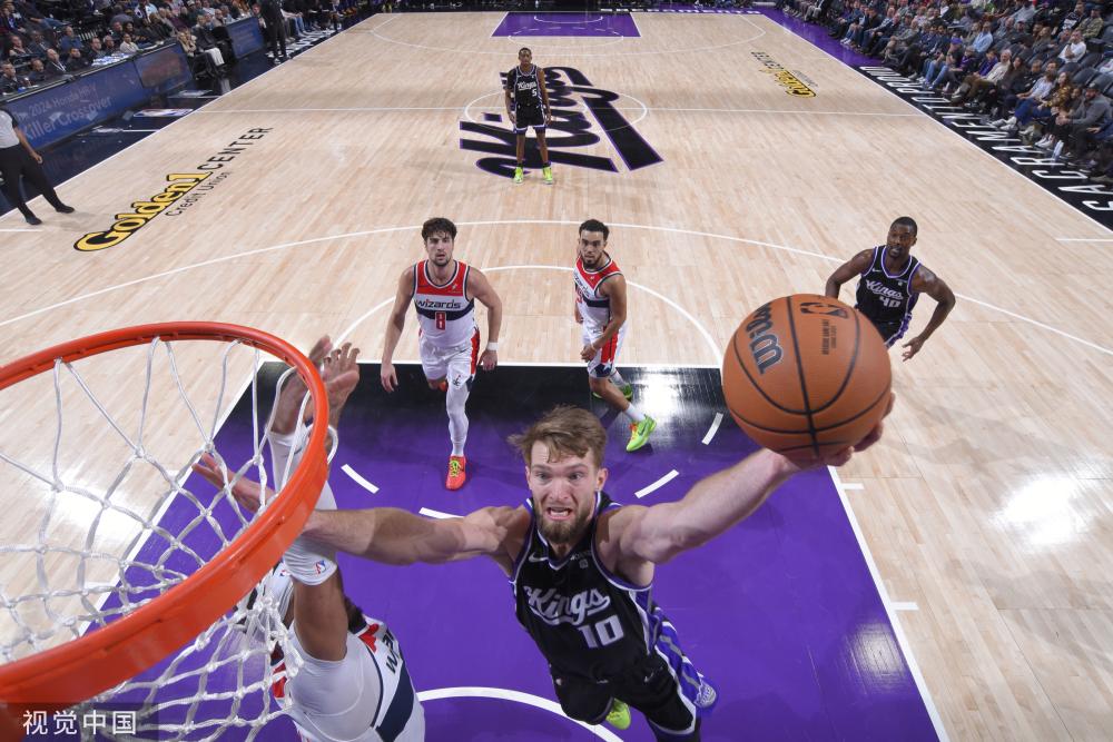 的了解有助 的了解有助