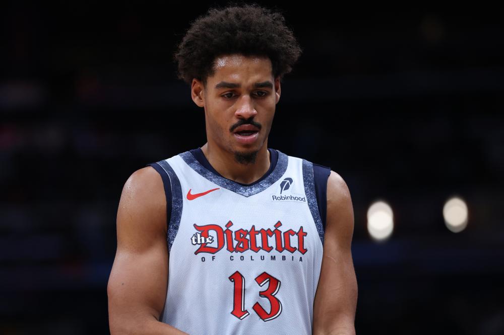 亚的右路成 亚的右路成