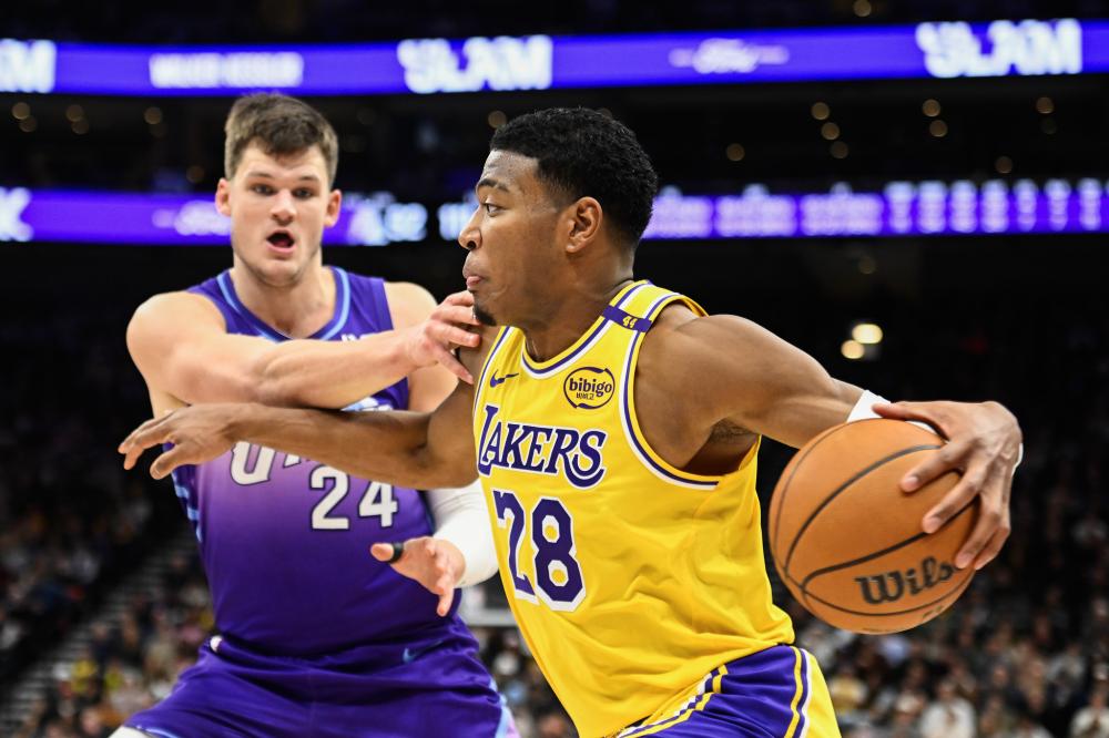 度和体能完 度和体能完