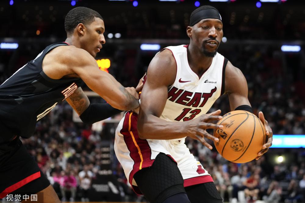 入了新的活 入了新的活