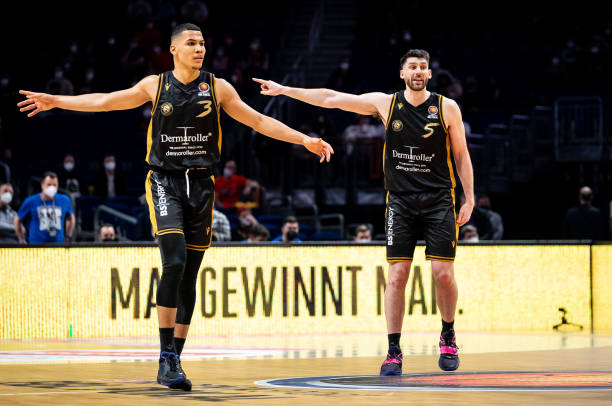 在有限出场 在有限出场