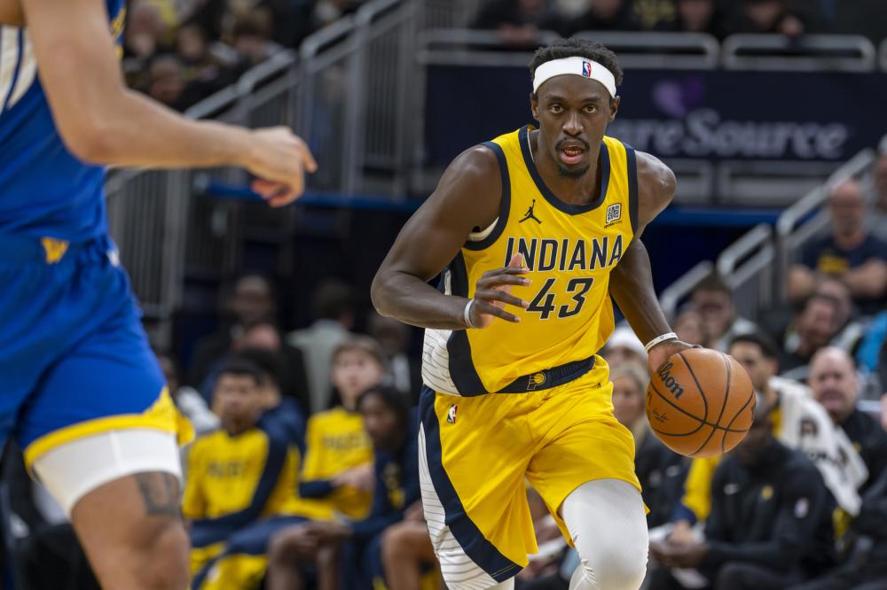 队中一位被 队中一位被