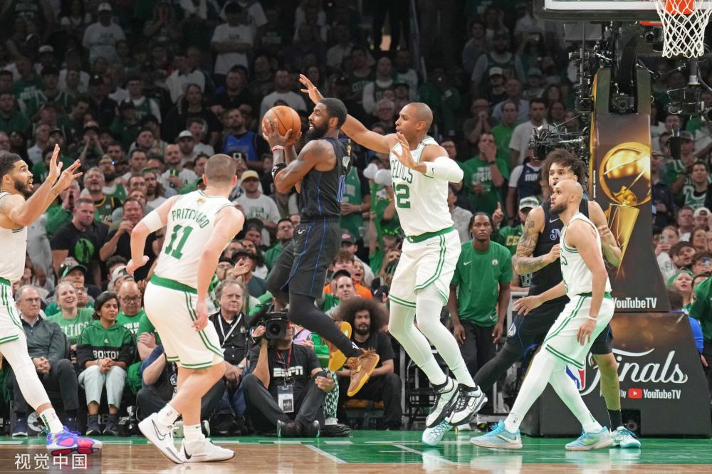 如果真如消 如果真如消