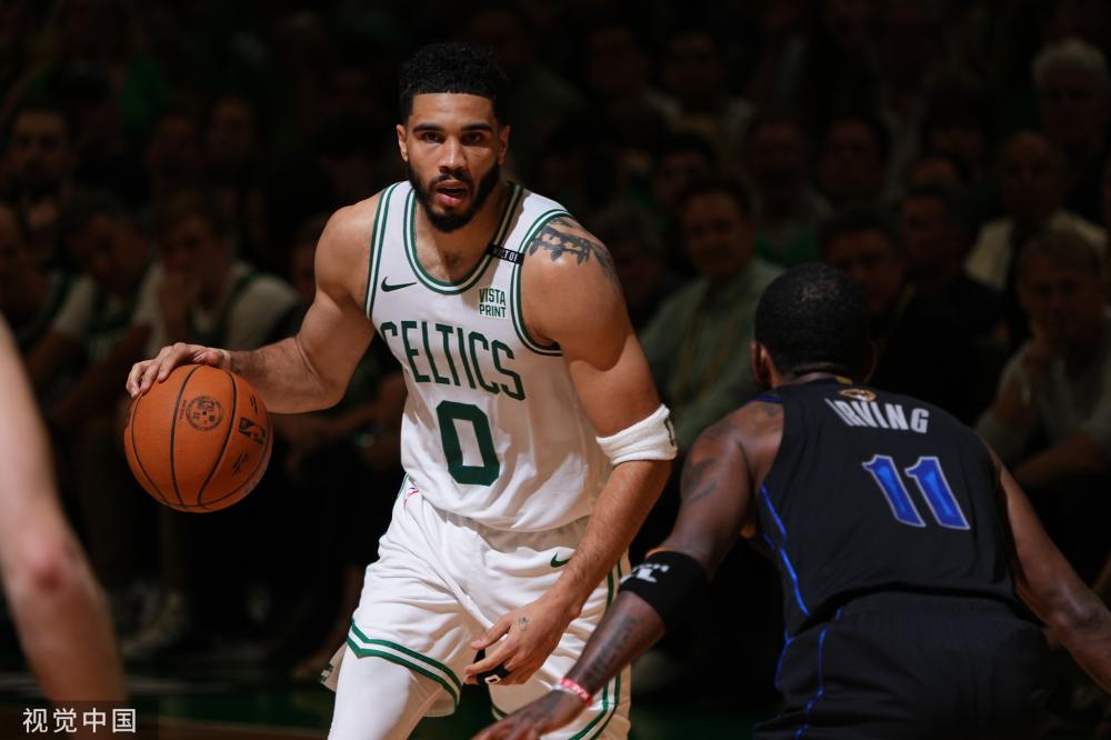 无私奉献的 无私奉献的