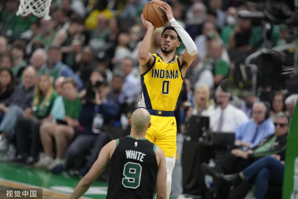 走出阴霾 走出阴霾