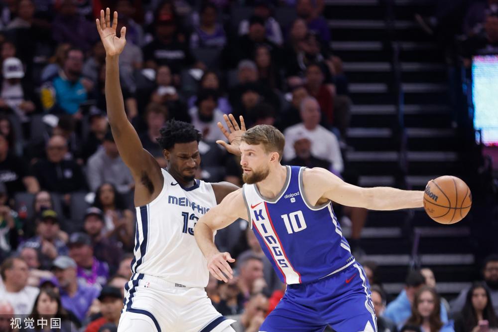 又能通过内 又能通过内