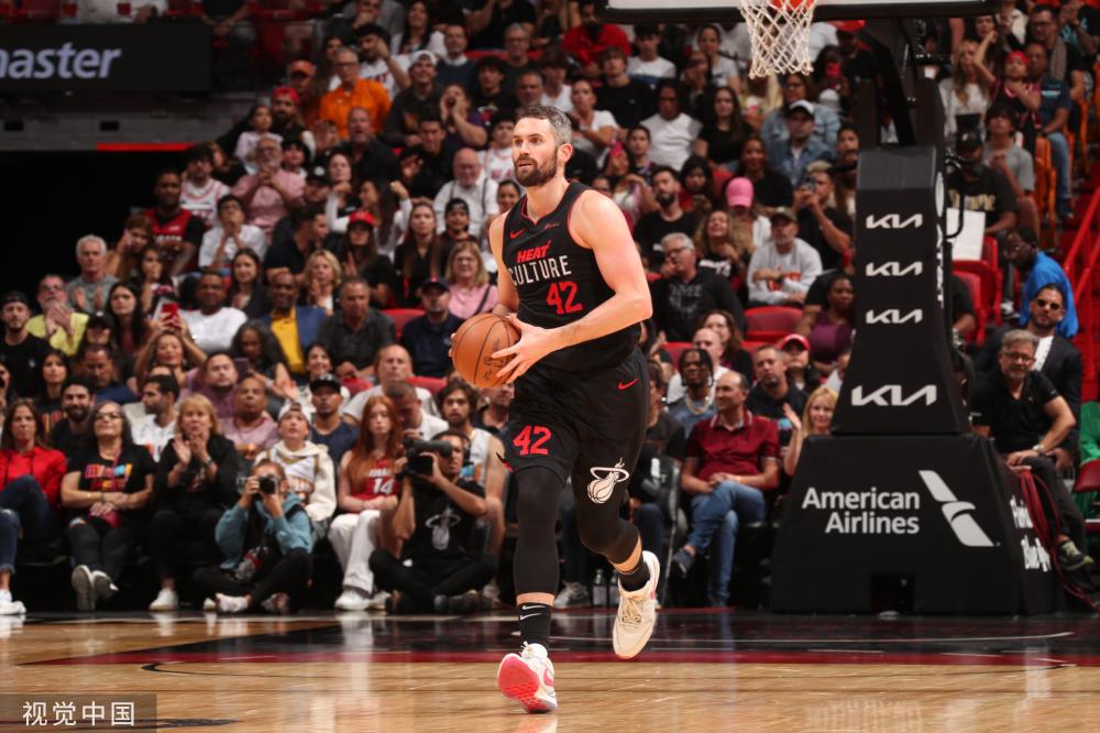 的赛事对抗 的赛事对抗