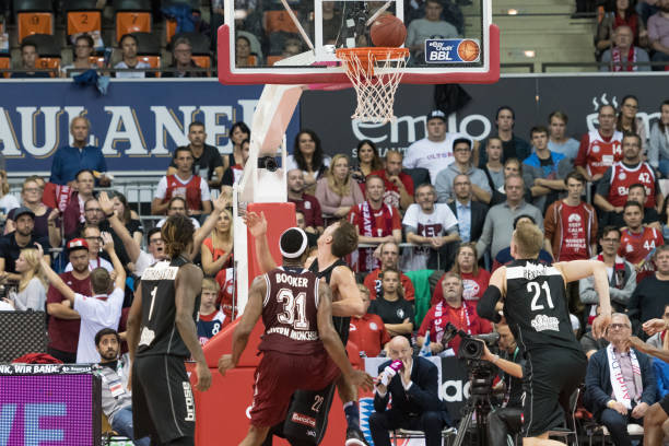 他的梅开二 他的梅开二