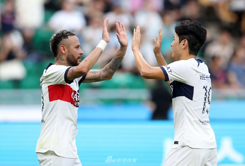 用密不可分 用密不可分