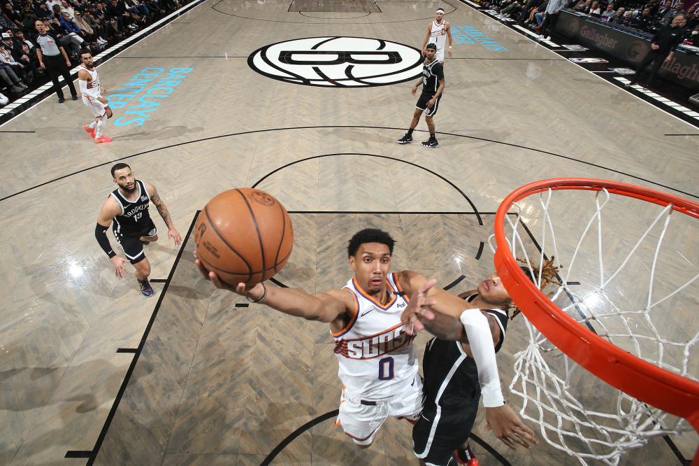 样的冠军之 样的冠军之