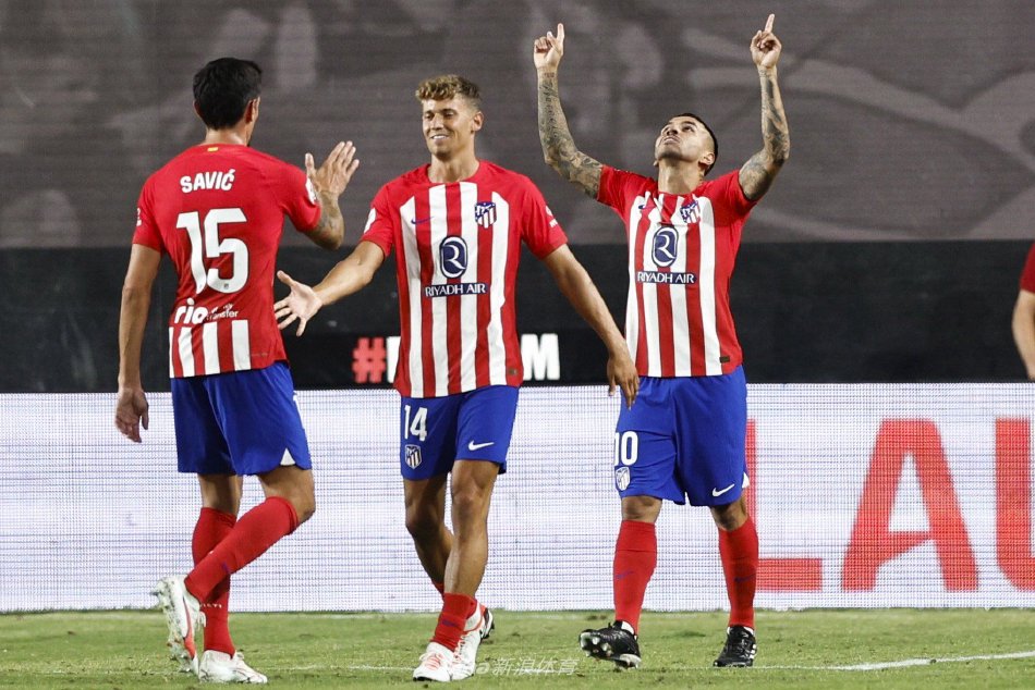 前拜仁主帅 前拜仁主帅