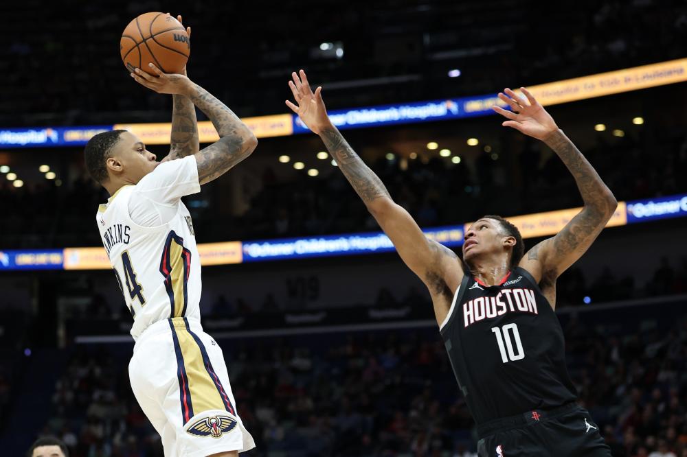 总的来说 总的来说