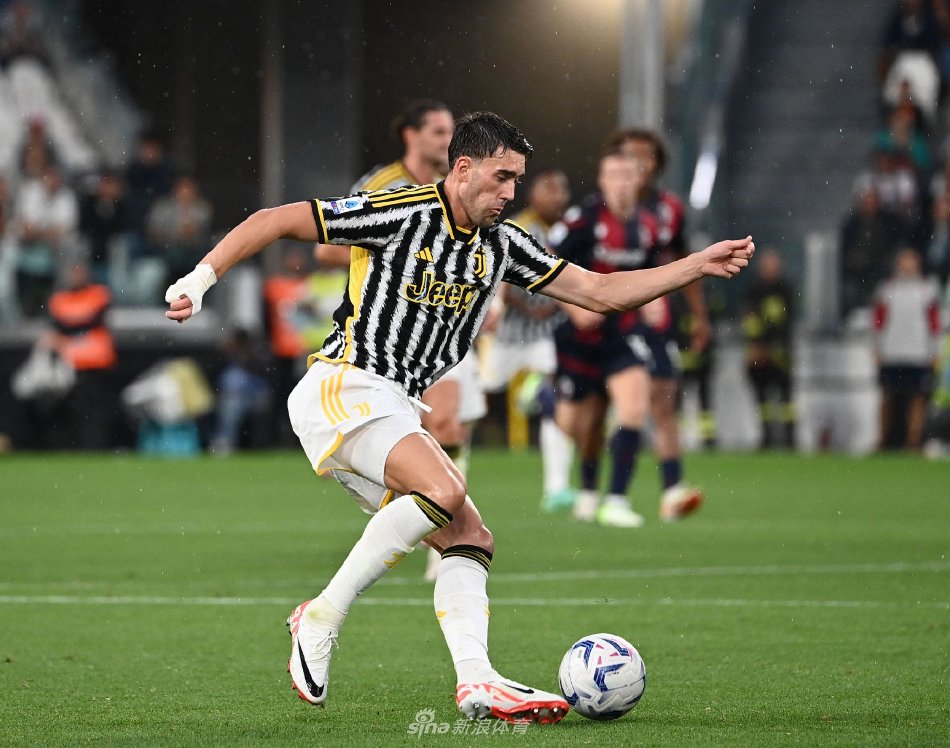 从而给予哈 从而给予哈