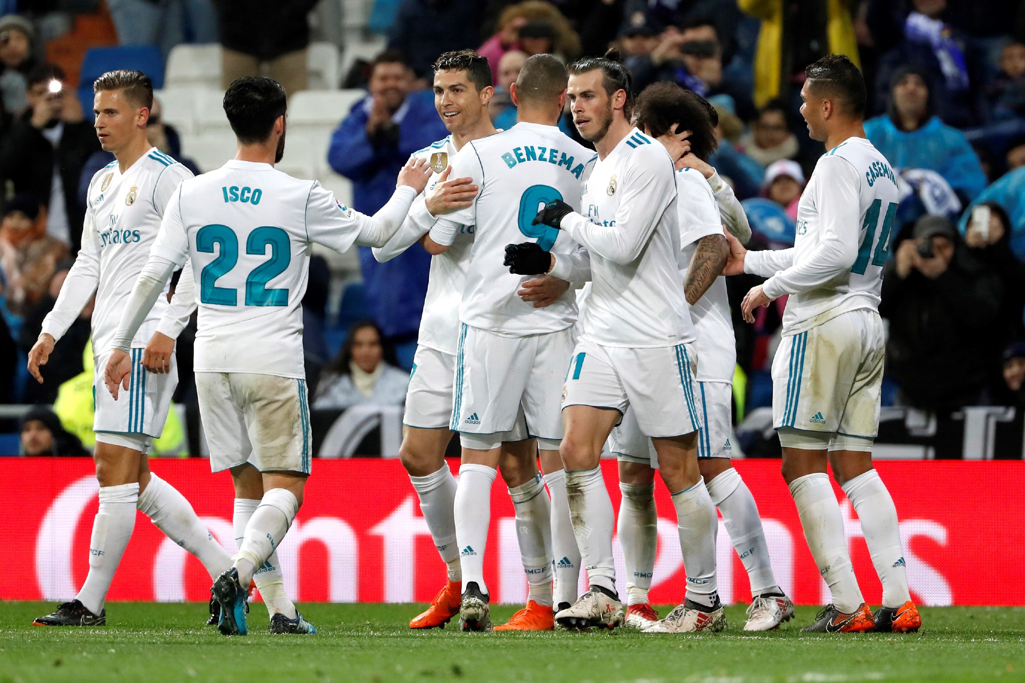 乎也获得了 乎也获得了