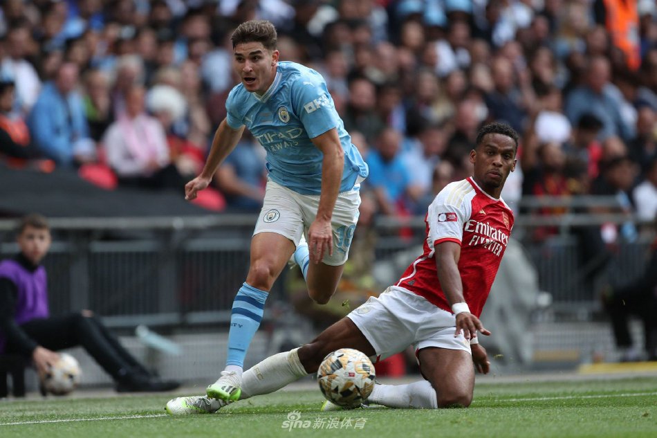 大的精神鼓 大的精神鼓