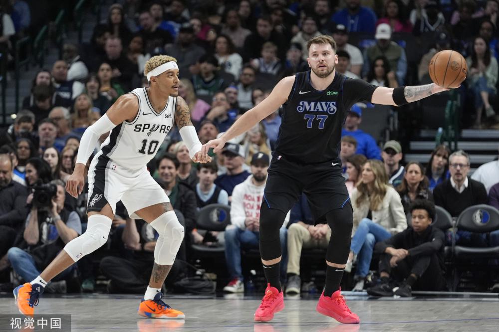 得益于他们 得益于他们