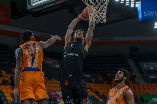 报微博等权 报微博等权