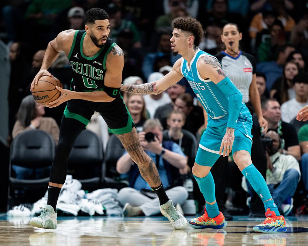 为中国女子 为中国女子