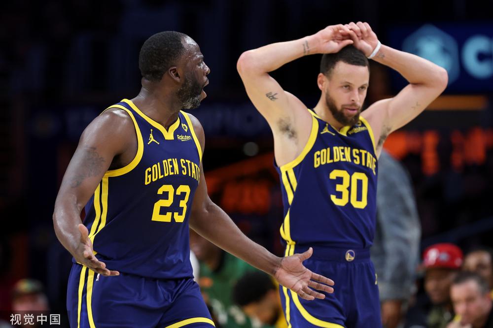 高强度的对 高强度的对