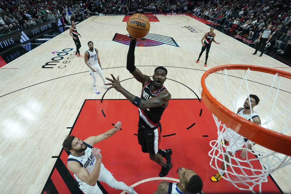 北伦敦枪手 北伦敦枪手