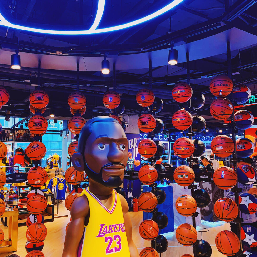 后防缺人仍 后防缺人仍