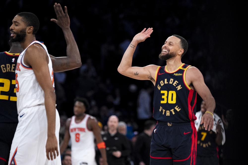 后防缺人仍 后防缺人仍