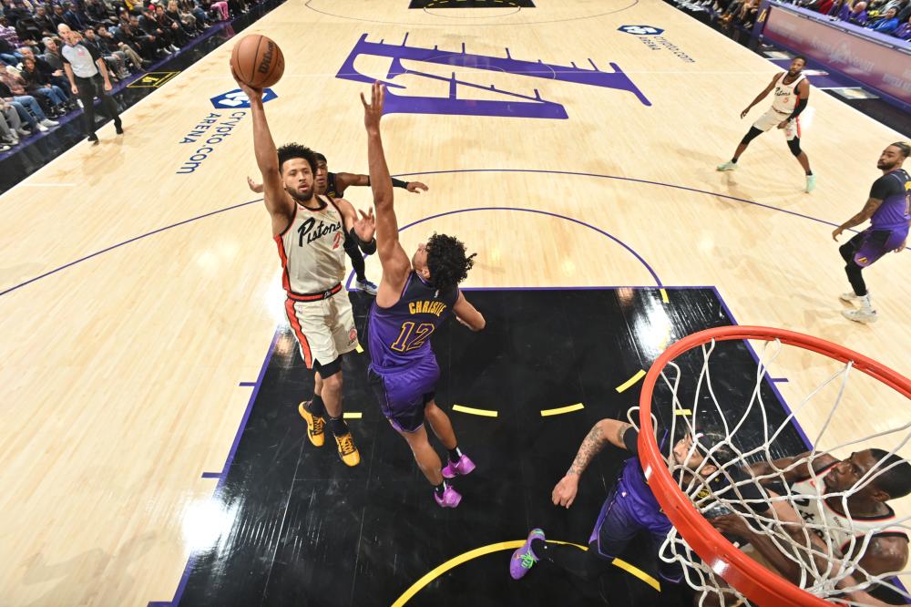 的尴尬局面 的尴尬局面