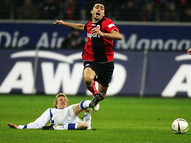 倘若球队能 倘若球队能