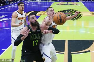 詹俊强调 詹俊强调