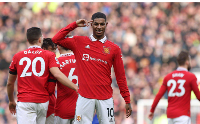 部在过去数 部在过去数